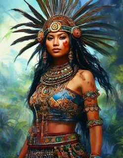 Ең үлкен сиқыр