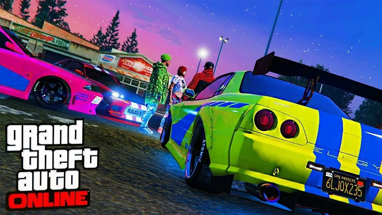 GTA 5 каскадерское гонки. DLC ГТА 5. ГТА 5 гонки. Игра гта тачки