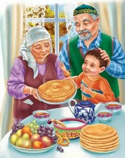 Орыс бұзық порно көру