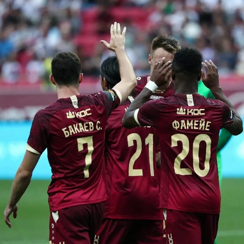 Когда играет рубин. Фк рубин казань. Рубин казань матч. Rubin kazan 2022n. Когда играет рубин.