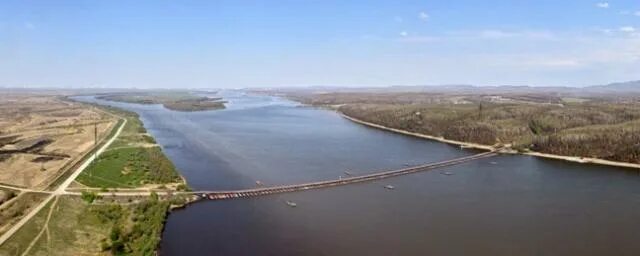 Уссурийский хабаровск. Большой уссурийский остров. Волочаевская 108 хабаровск. Уссурийский хабаровск. Уссурийский бульвар 1 хабаровск.