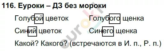 Русский язык 3 класс упражнение 116. Русский язык 3 класс 1 часть упражнение 116. Гдз по русскому языку 3 класс Каленчук синий. Русский язык 3 класс 2 часть номер 116. Урок 116 русский язык 3 класс