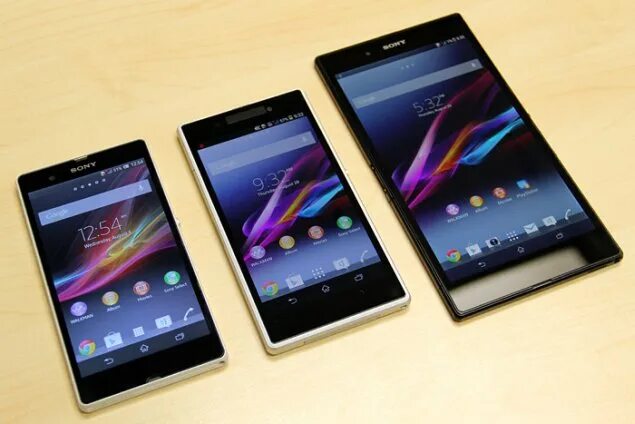 Sony xperia z1 купить. Sony Xperia z1 Ultra. Sony Xperia z1 Xperia. Sony Xperia z3 Ultra. Sony Xperia z2 Ultra.