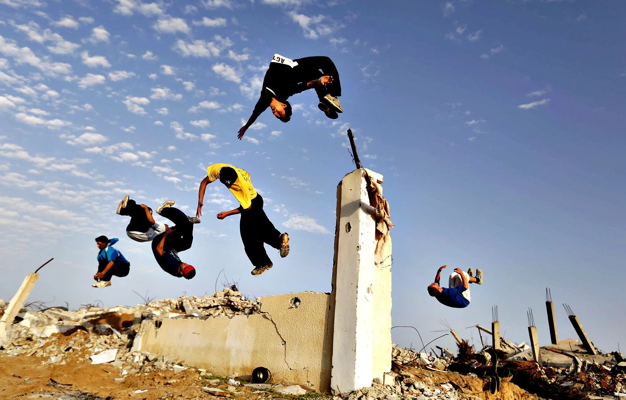 хобби паркур. как пройти паркур в пустыне. сельский паркур. оливер торп. ассасин крид египет.