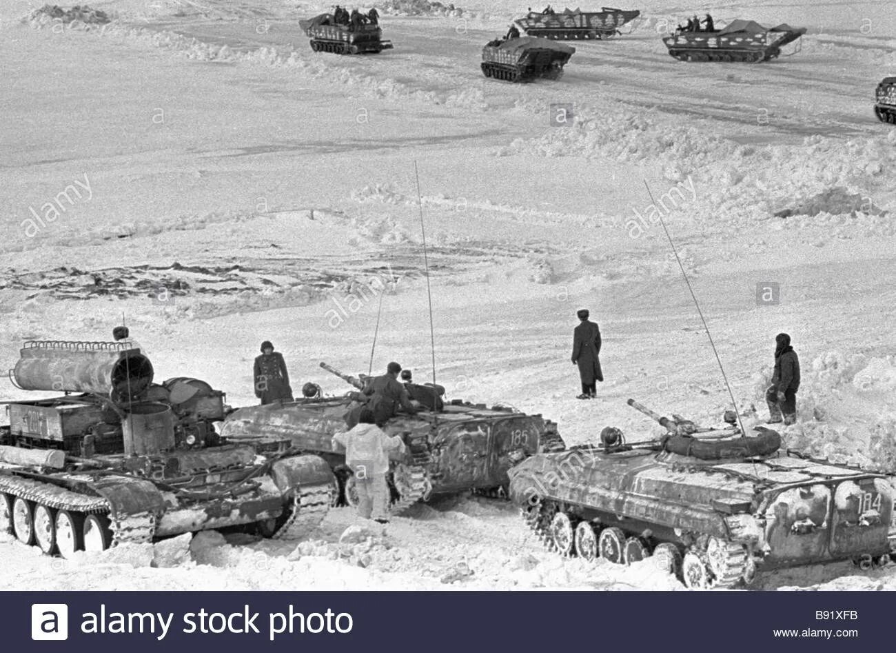 Маневры днепр. Учения днепр 1967 фото танки. учения ссср двина. учения двина 1970.