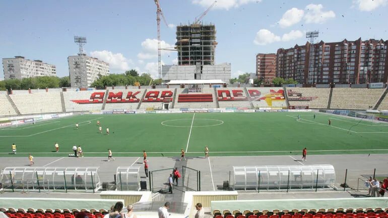 Стадион Амкар Пермь. Стадион звезда Амкар. Стадион звезда Казань.