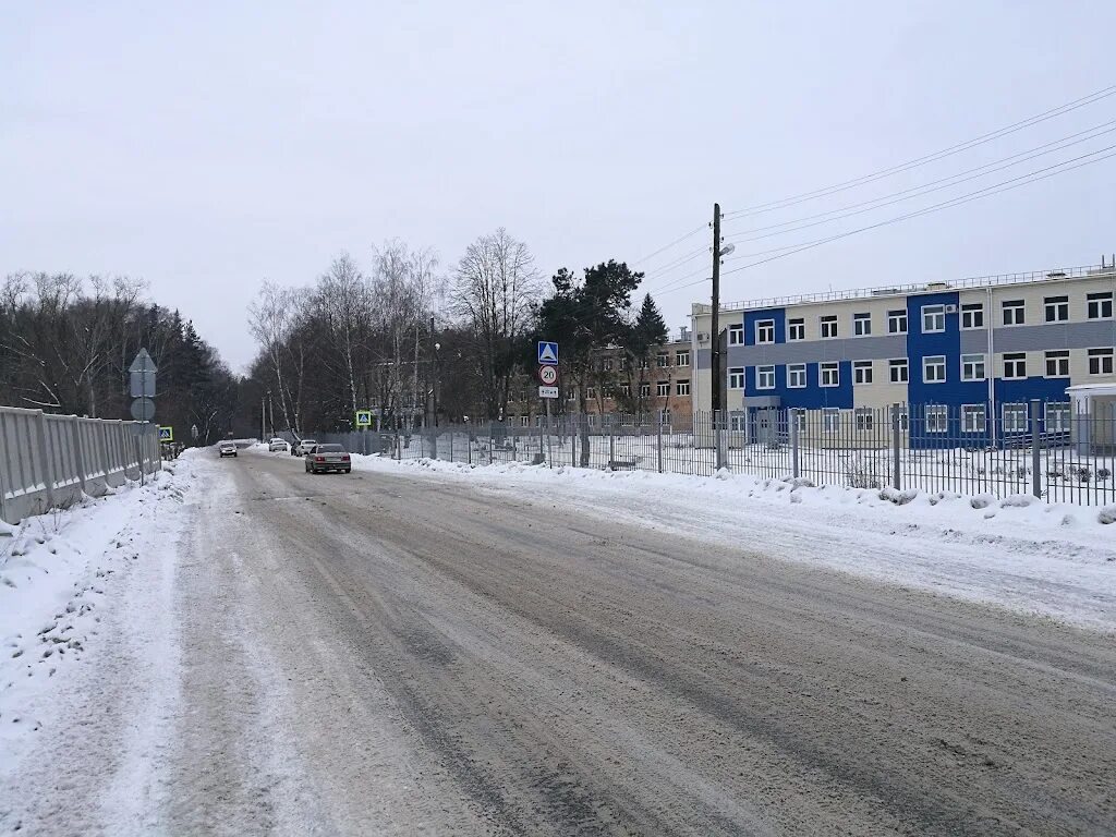 Курск парк солянка 8. Школа интернат парк солянка Курск. Улица парк солянка Курск. Интернат 2 Курск.