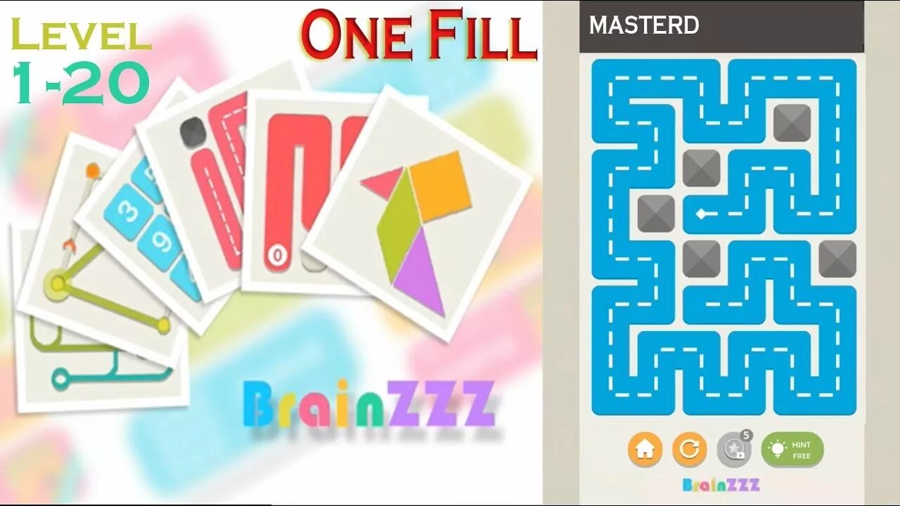Fill 1 1 50. Brainzzz. Fill one. Brainzzz Master d 11-5.