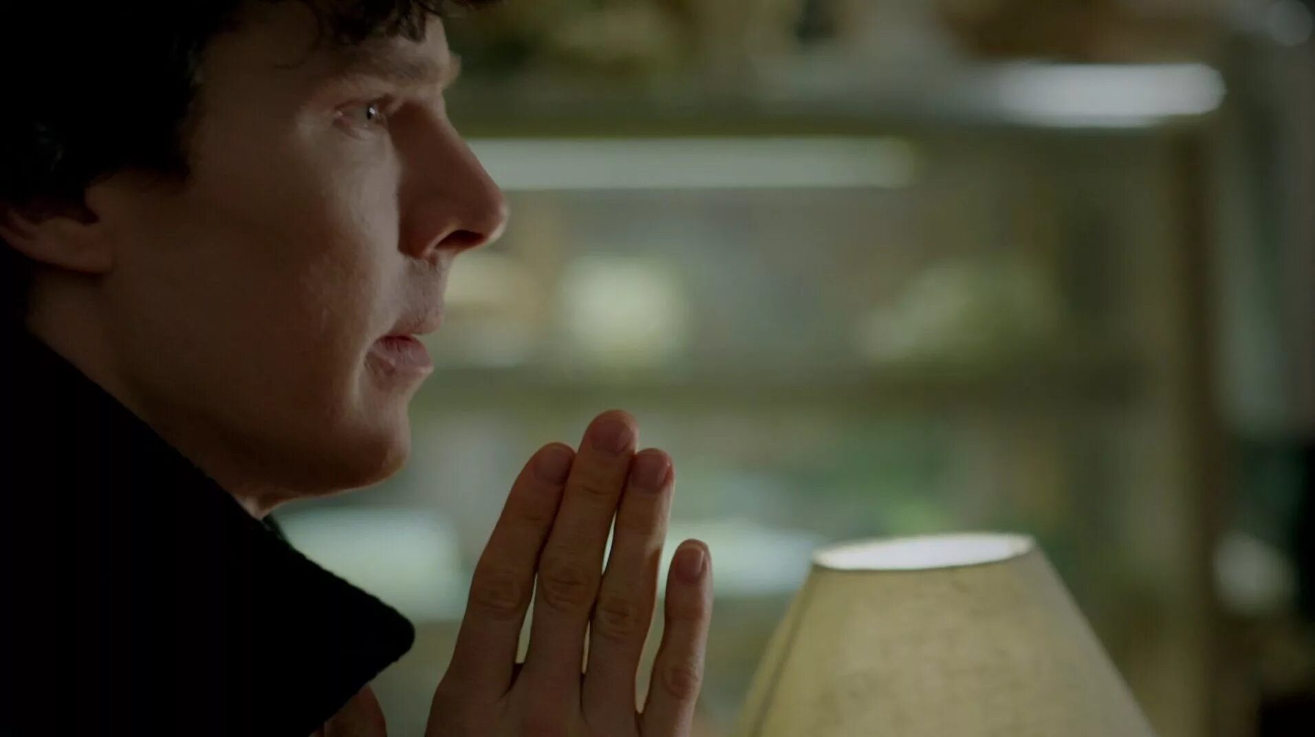 Расследование шерлок. Краткая характеристика шерлока холмса. Шерлок холмс (2013). Содержание шерлока холмса. Содержание шерлока холмса.