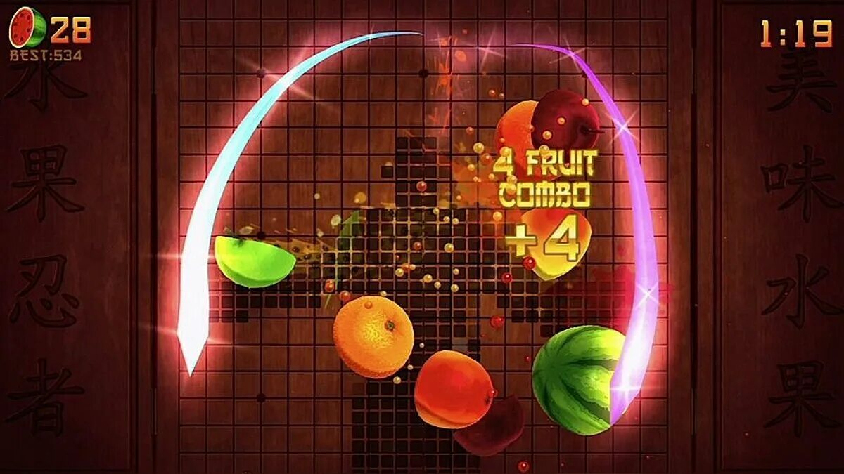 Фрут ниндзя иксбокс 360 кинект. Игра Фрут ниндзя. Фрукты из Fruit Ninja. Фрукт ниндзя игра. Игра ниндзя фруктов