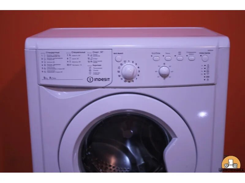 Hotpoint ariston 105 стиральная. Аристон АВСЛ 105. Стиральная машина Индезит wisl 103. Стиральная машина AVSL 105. Хотпоинт Аристон AVSL 105.