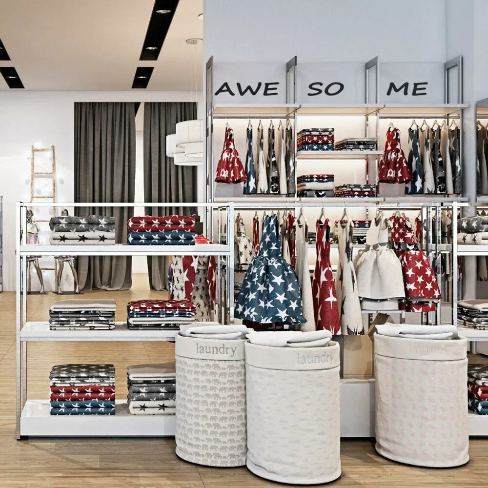 цум мультибренд. цум детский отдел. стильный детский магазин. детский цум. магазин цум интерьер.