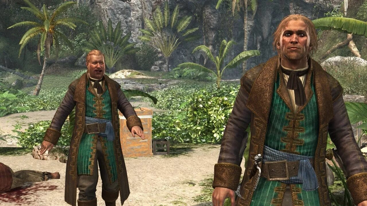 Почему в assassins. Assassins creed 4 боннет. стид боннет assassins creed. стид боннет assassins creed 4 смерть. стид боннет пират.
