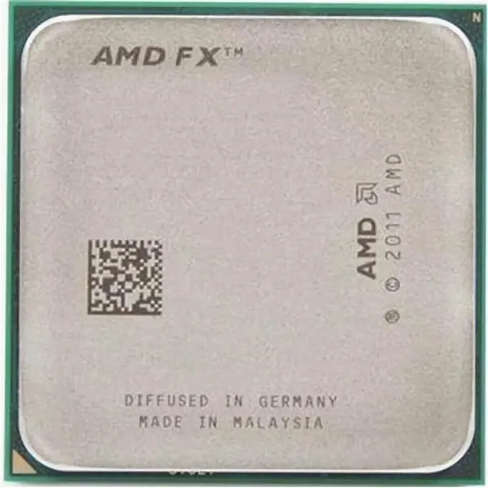 Amd fx tm 8320 eight core processor. Amd fx tm 8320 eight core processor
