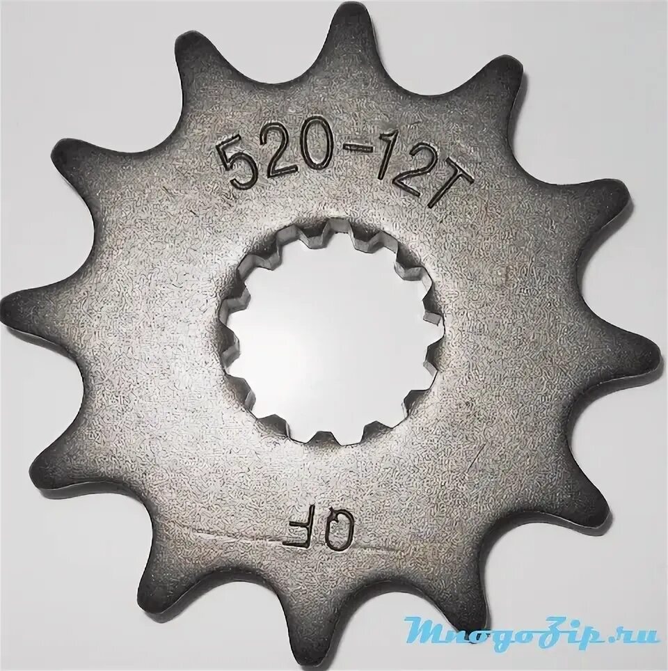 Звезда 12 7. Звезда ведущая 520 12т. ведущая звезда 177 fmm. звезда ведущая 428 157fmi. звезда ведущая 165 fmm.