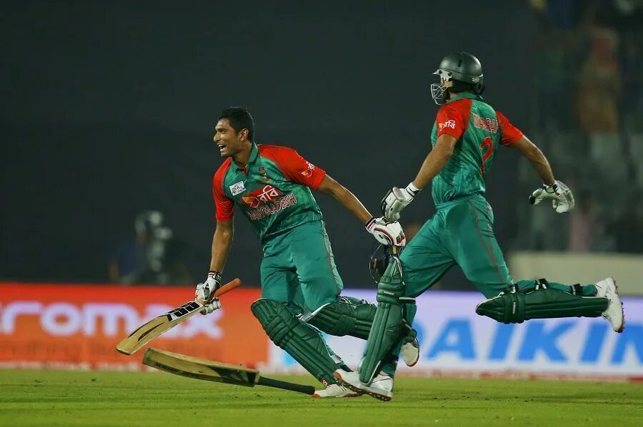 Bangladesh cricket team. Сборная бангладеш по крикету. Сборная бангладеш по крикету. Спортивные мероприятия бангладеш. Крикет бангладеш.