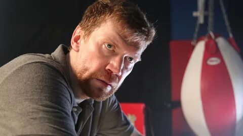 Бессонница 2014