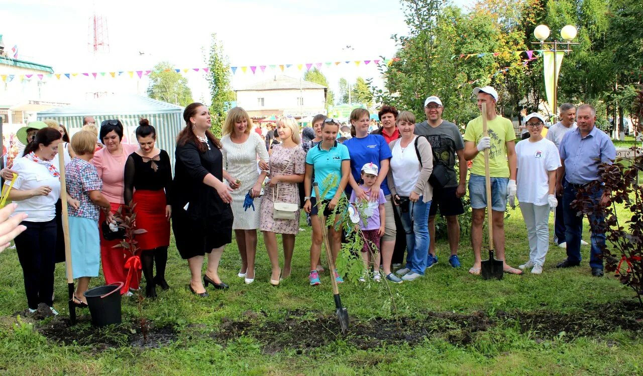 Погода в онохино тюменской