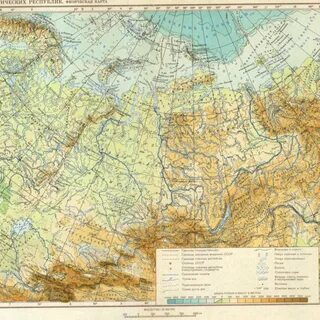 Старые крупный план