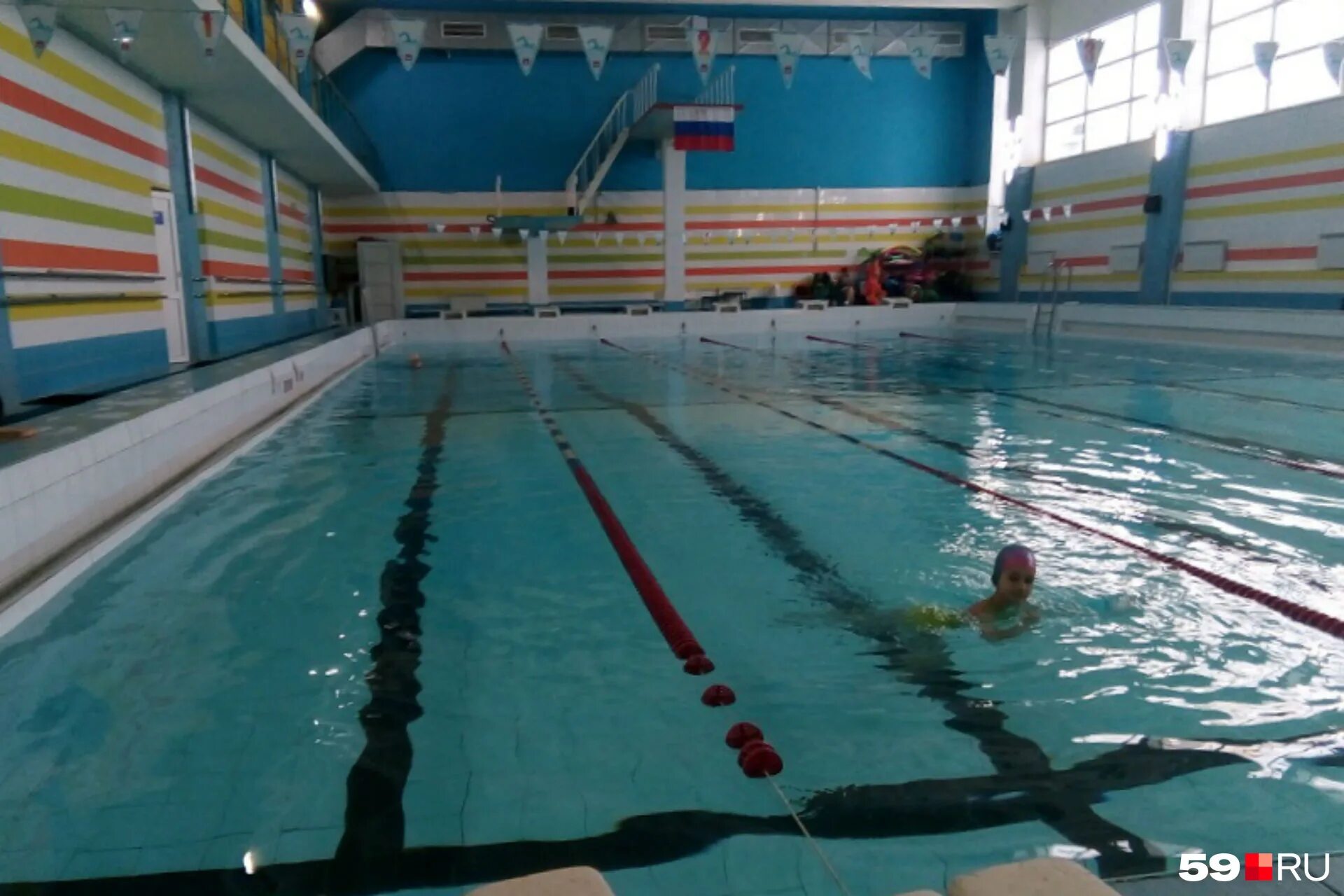 Новый бассейн в перми. Гашкова 20а. Бассейн на вышке 2 пермь. Термальные источники пермь героев хасана. Новый бассейн на 2 вышке в перми.