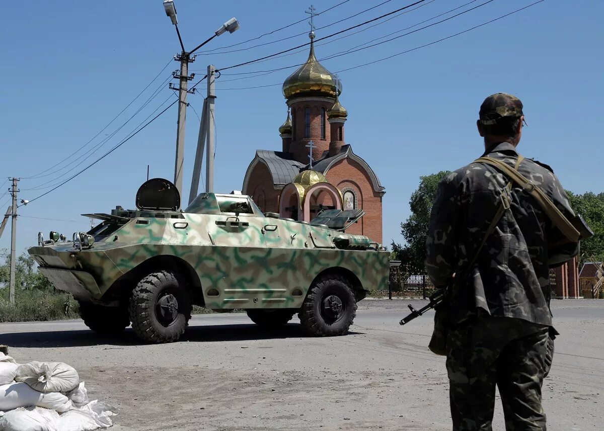 Ато 2. Бтр 70 всу. Русские солдаты на украине. Северск донецкая область последние новости. Ато 2.