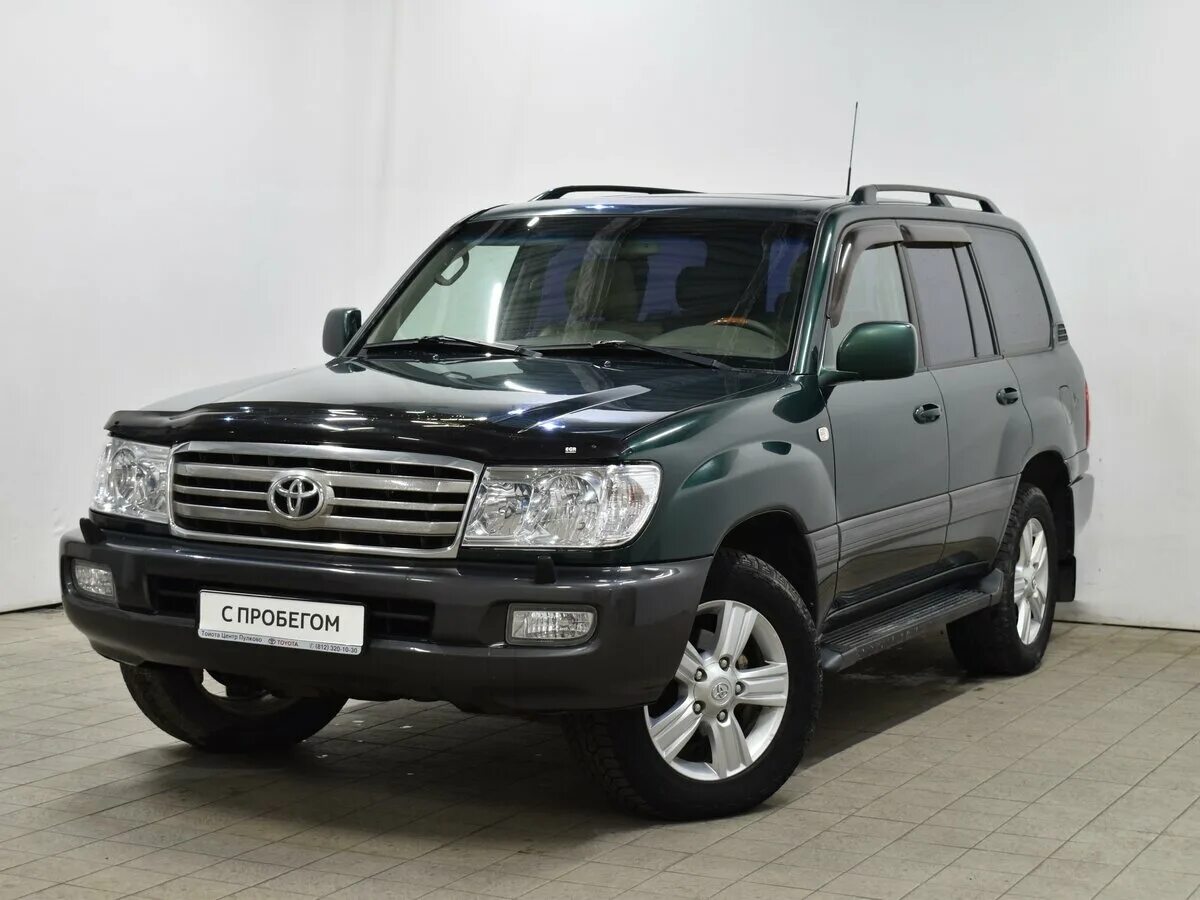 Toyota lc 100 черный. тойота ленд крузер 2005. Toyota land cruiser 2005 год. тойота прадо 2005. тойота ленд крузер 100 2005.