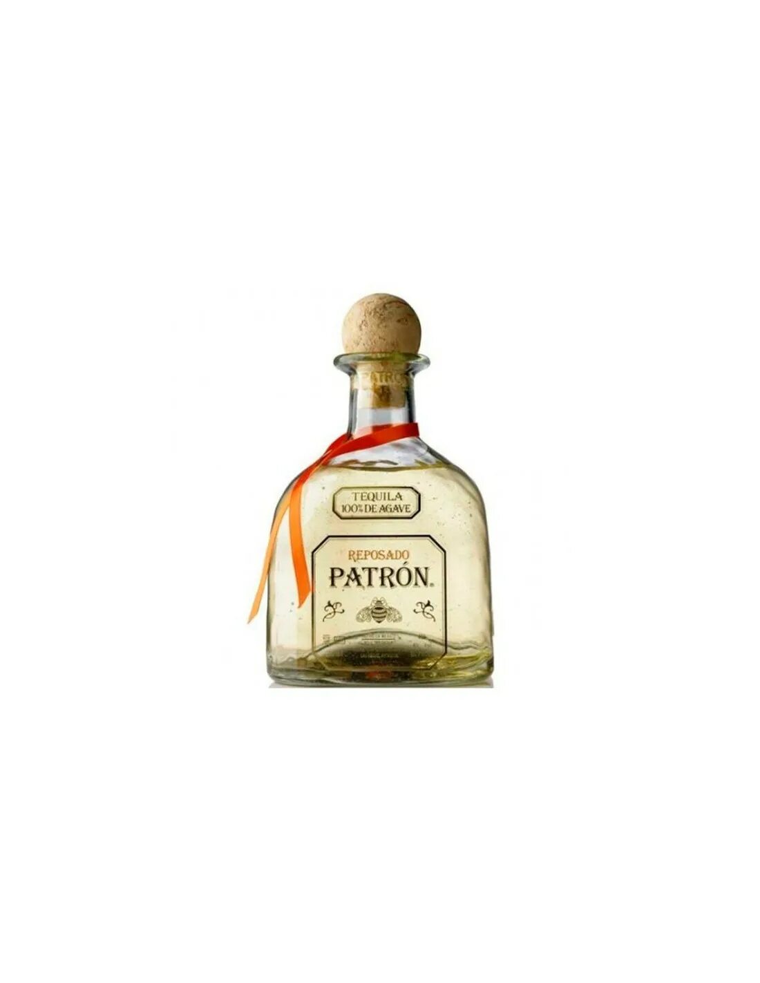 Текила патрон купить. Текила patron Reposado. Текила Reposado Premium. Don patron Reposado. Текила Сильвер Репосадо Аньехо.