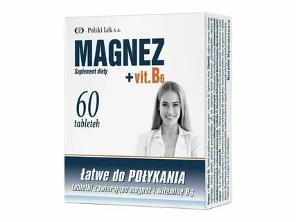 Витамины b6 инструкция
