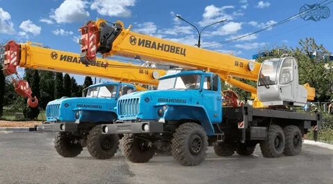 Кс 35714