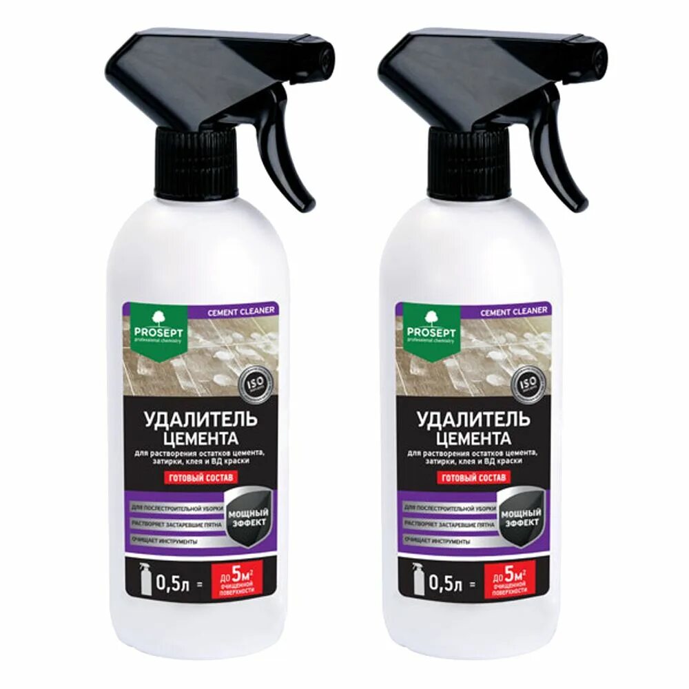 Пропитка для камня гидрофобизатор. Prosept cement cleaner. Prosept cement cleaner. Prosept cement cleaner. Prosept cement cleaner.