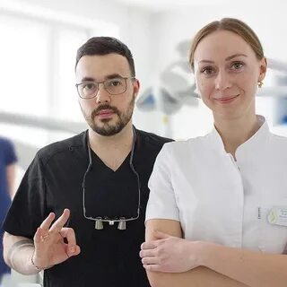 Медицинский центр исток