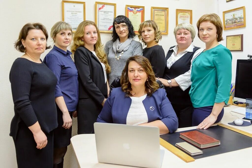 уржум ул советская 18. работа уржум центр занятости. достопримечательности уржума кировской. работа уржум центр занятости. юрист уржум.