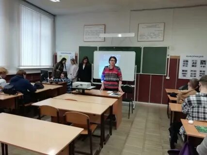 Бухгалтерия 17