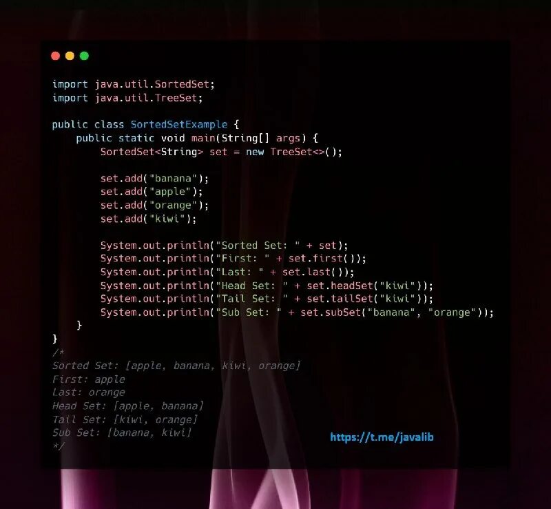 Sorted set. 5s methodology. Sorted set. Sorted в питоне. Sorted set.