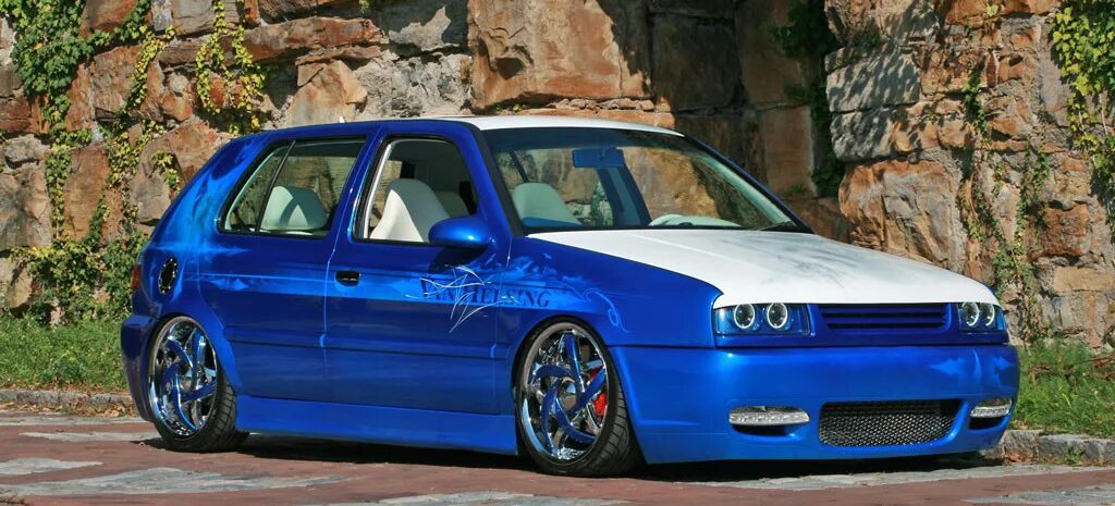 Гольф 3 выставить. Гольф 3 гти. vw golf 3 tuning. фольксваген гольф 3 спорт. фольксваген гольф 3 тюнинг.
