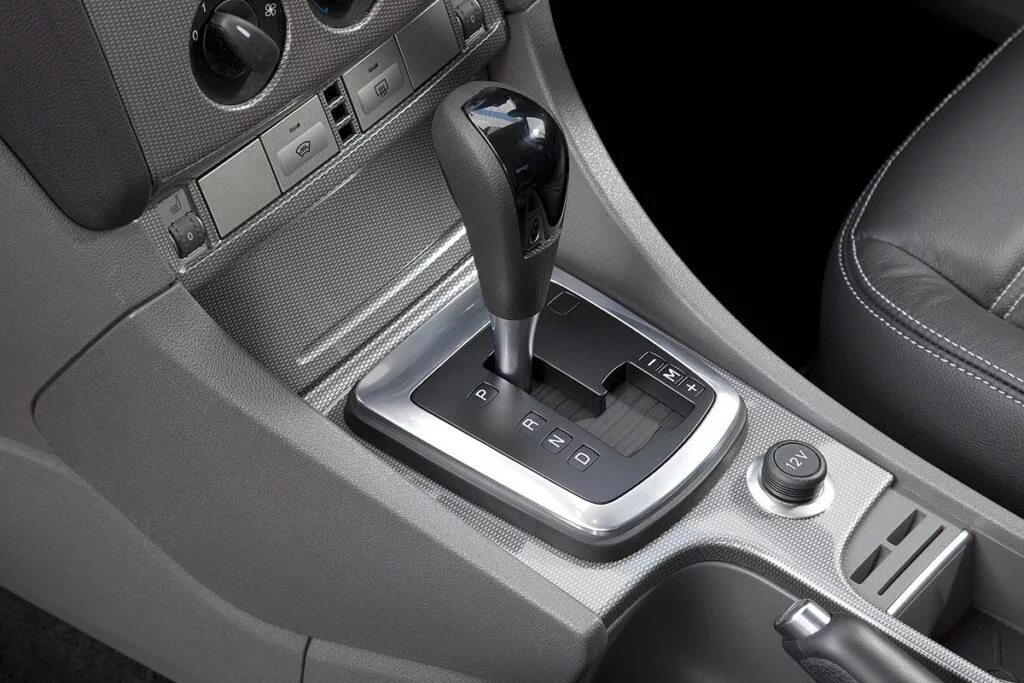 Ручка скоростей автомат пежо 297. Акп 203 автомат. Покажи коробку передач автомат. Коробка передач робот тойота королла 2008. Автоматическая коробка передач steptronic.