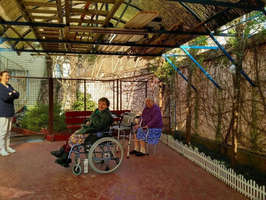 пансионат для престарелых сочи. дом вита сочи пансионат для престарелых. пансионат южный пенза рахманинова. пансионат для престарелых сочи. пансионат исток краснодар.