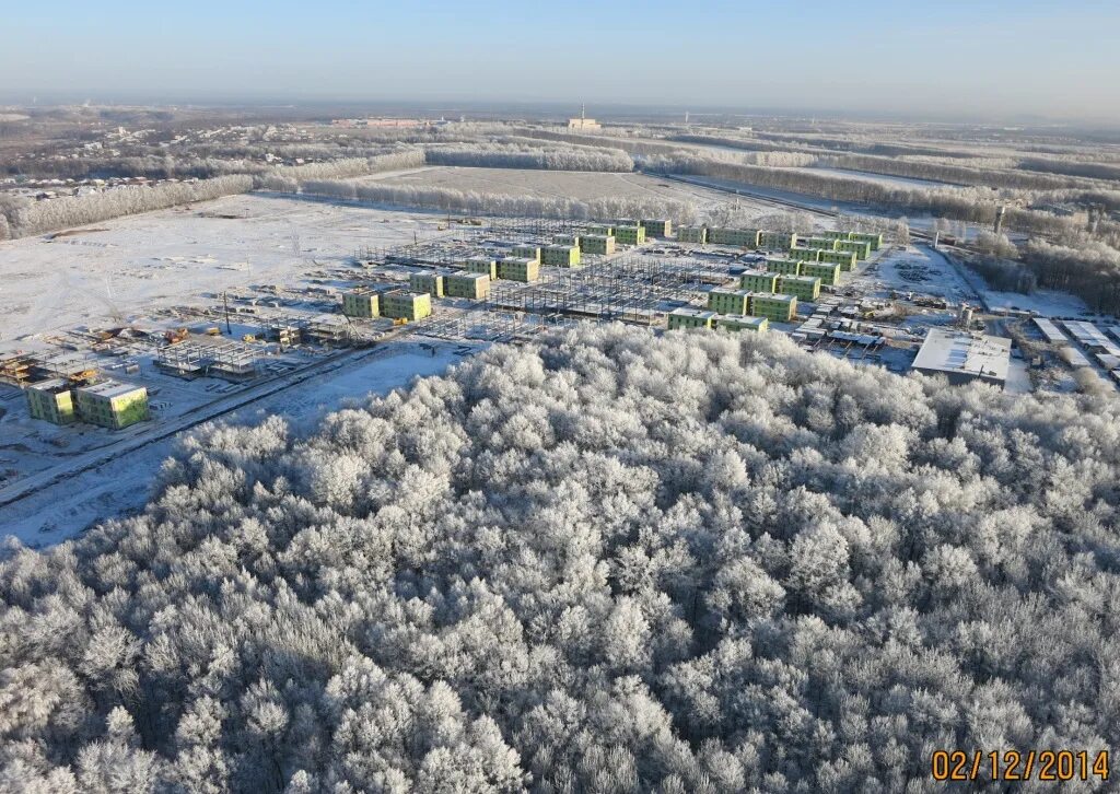 сайт времена года нижний новгород. буревестника, 9а. поселок культура нижний новгород. жк времена года кстовский район. сайт времена года нижний новгород.