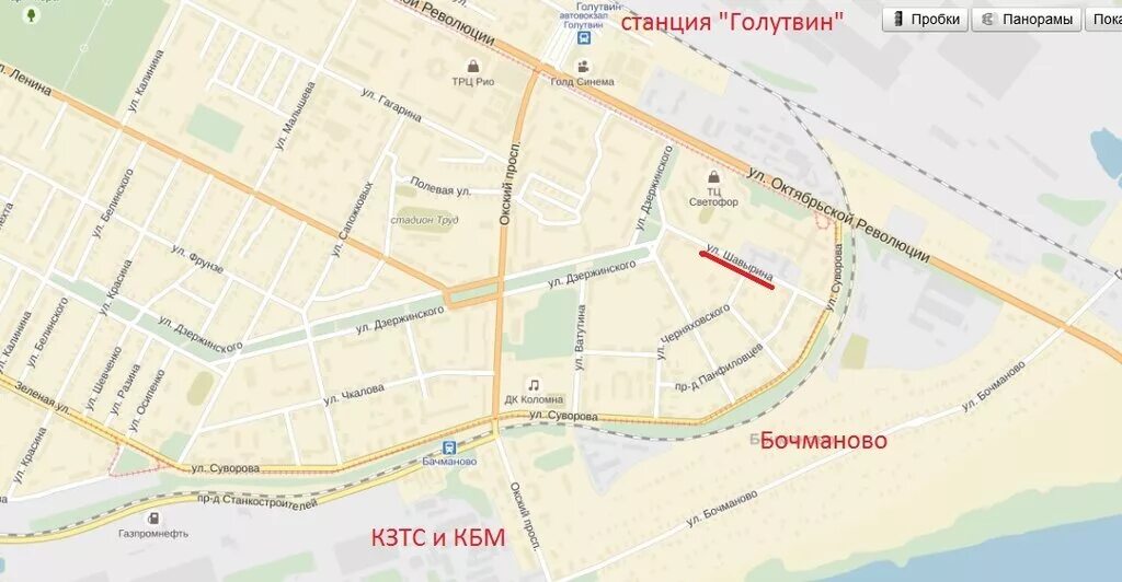 Голутвин на карте. Голутвин на карте. Голутвин на карте. Районы коломны на карте. Станция голутвин коломна.