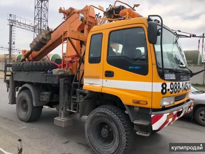 Ямобур иркутск. Isuzu forward ямобур. isuzu forward 4wd. ямобур исузу вездеход. японский ямобур aichi исузу.