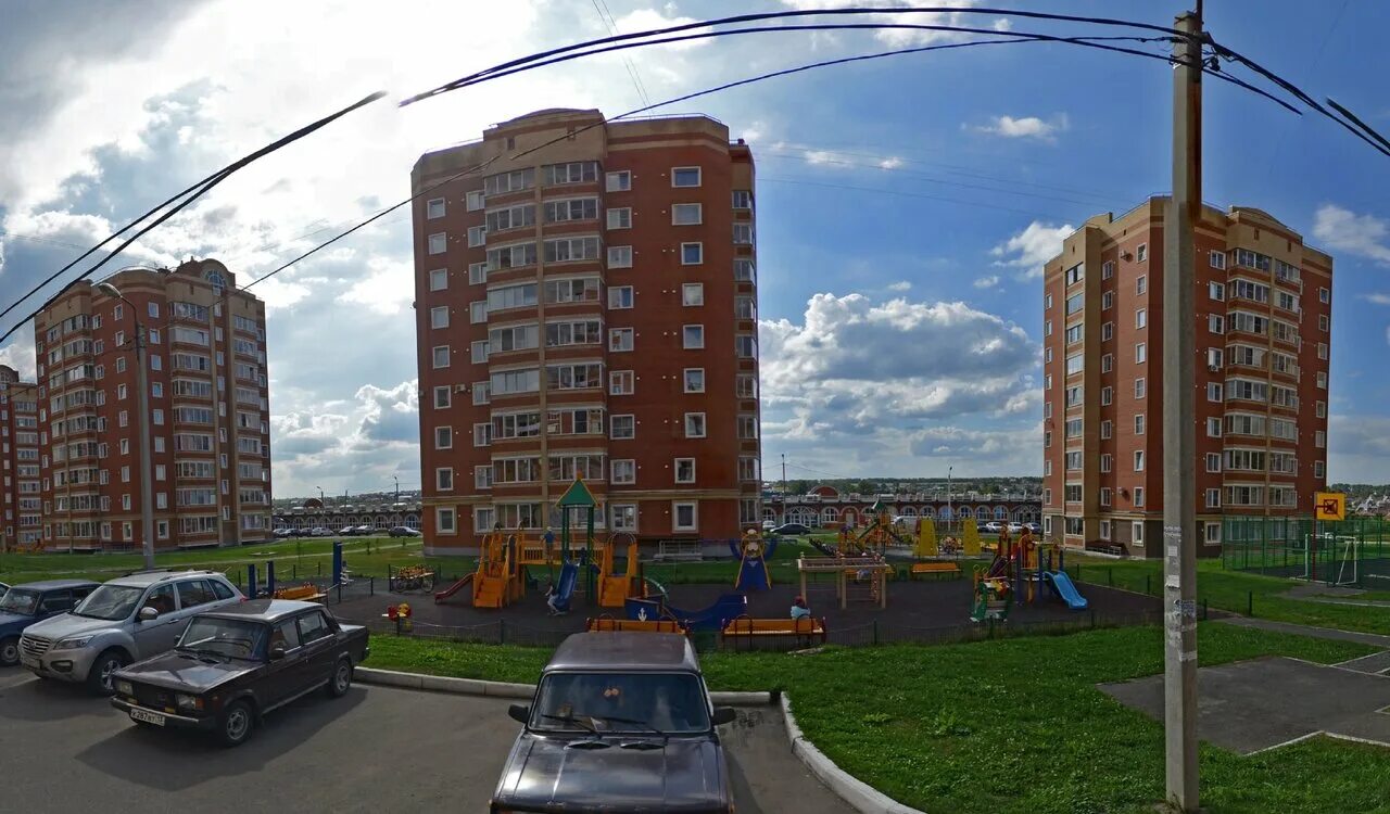 пролетарский район саранск. республика мордовия саранск улица победы 26/1 profiterole. поликлиника № 3, саранск. женская консультация саранск светотехстрой. женская консультация саранск светотехстрой.