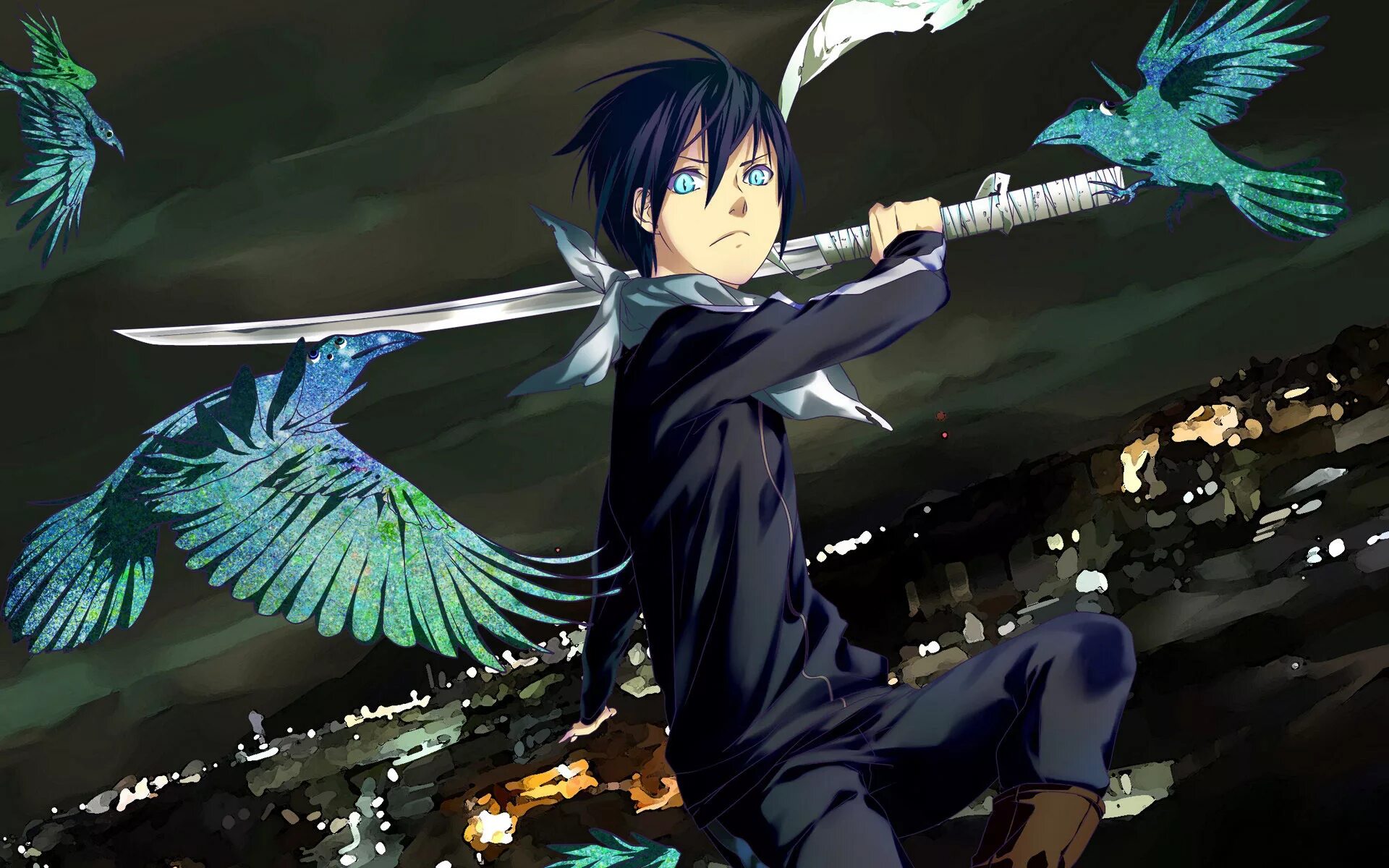 Имена из аниме бездомный бог. Тест кто ты из бездомного бога. Бездомный бог знаки зодиака персонажей. Знаки зодиака бездомный бог. Тест кто ты из бездомного бога.