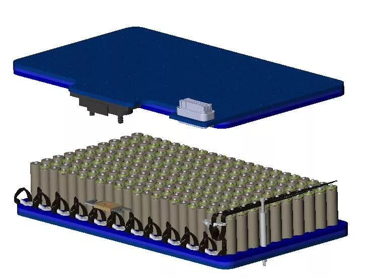 Батарея battery pack. Батарея Тесла 3. Батареи электрокаров. Аккумулятор Теслы в разрезе.