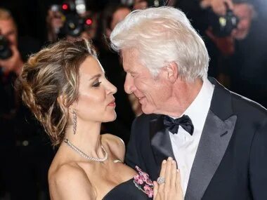 Үздік терең жұлдыру порно видео онлайн