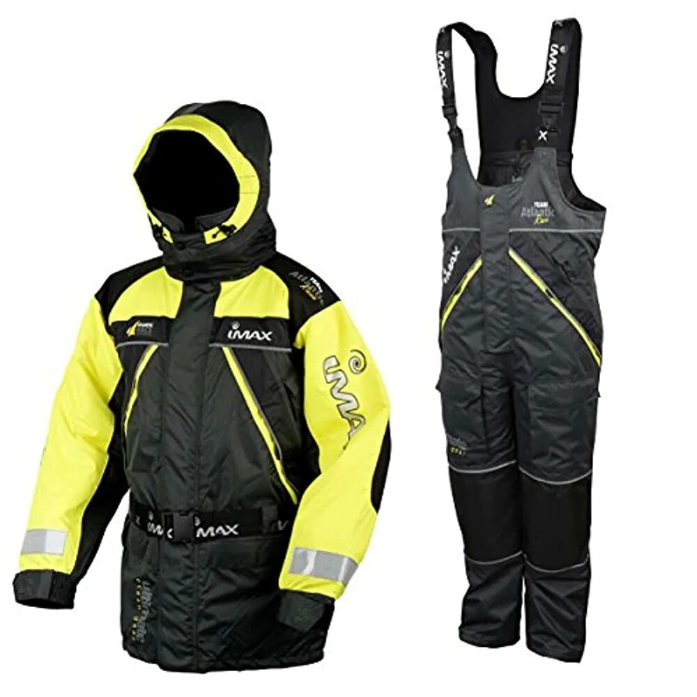 Костюмы float. Imax atlantic race floatation suit. костюм поплавок imax coastfloat. костюм зимний imax thermo, 2pcs suit, red/black. костюм raftlayer кайман.