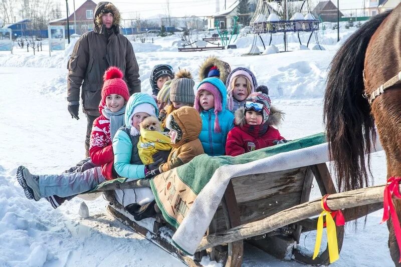 Новоподзорново тяжинский сопка. Погода в новоподзорново на 2 недели. Новоподзорново тяжинский. Сандайка кемеровская область. Погода новоподзорново.