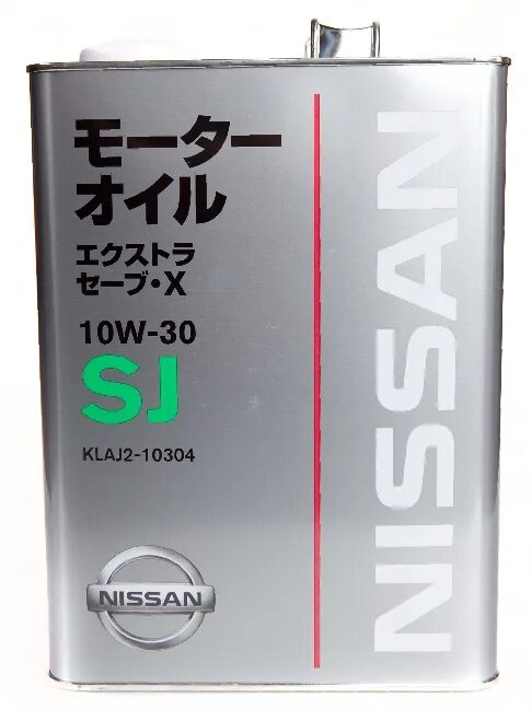 Масло Ниссан 5w30. Масло моторное Nissan 5w30 4л. Ниссан 5w30 ILSAC gf 3. Ниссан Extra save x (SJ) 10w30 1л Япония /24/ (klaj2-10301). Характеристики масла ниссан