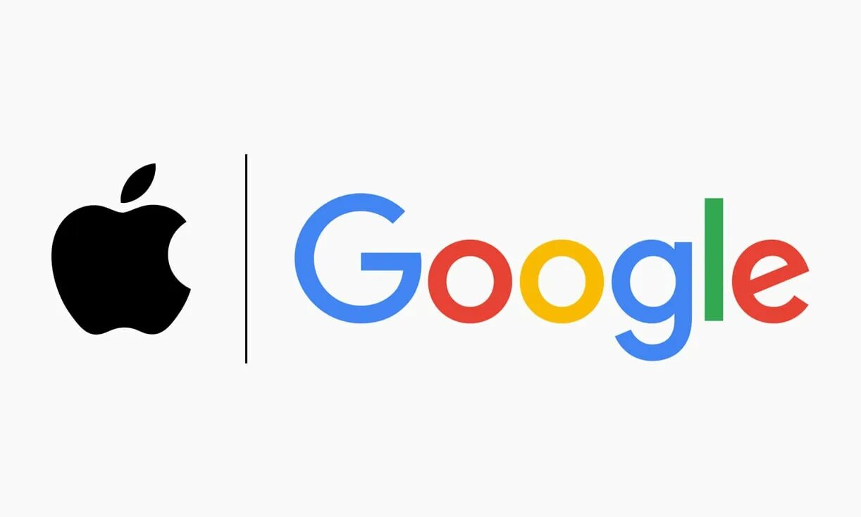 Гугл. Google лого. Гугл без фона. Https google page
