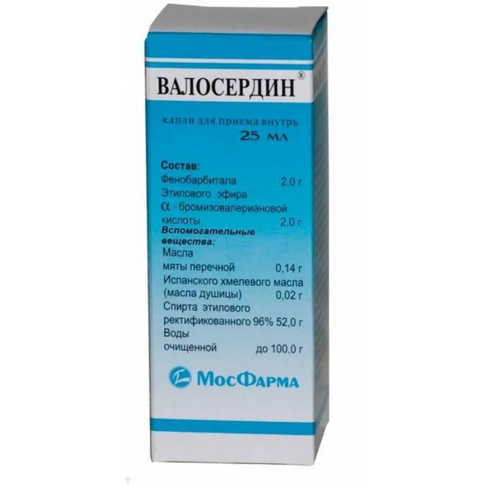 Валосердин капли для приема внутрь , 15 мл Московская фармфабрика. Валосердин 25 мл. Валосердин фенобарбитал. Капли от сердца Валосердин. Отофизин капли