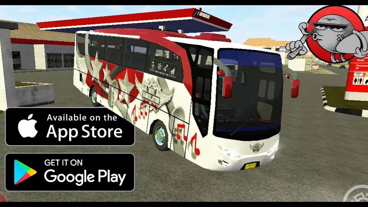 Мод на игру бас симулятор индонезия. Bus simulator indonesia. бас симулятор индонезия. моды на игру бас симулятор индонезии. бас симулятор индонезия вк.